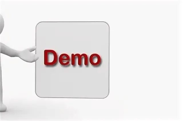 Демо запись. Demo запись. Live Demo. Демо текст. Demo o