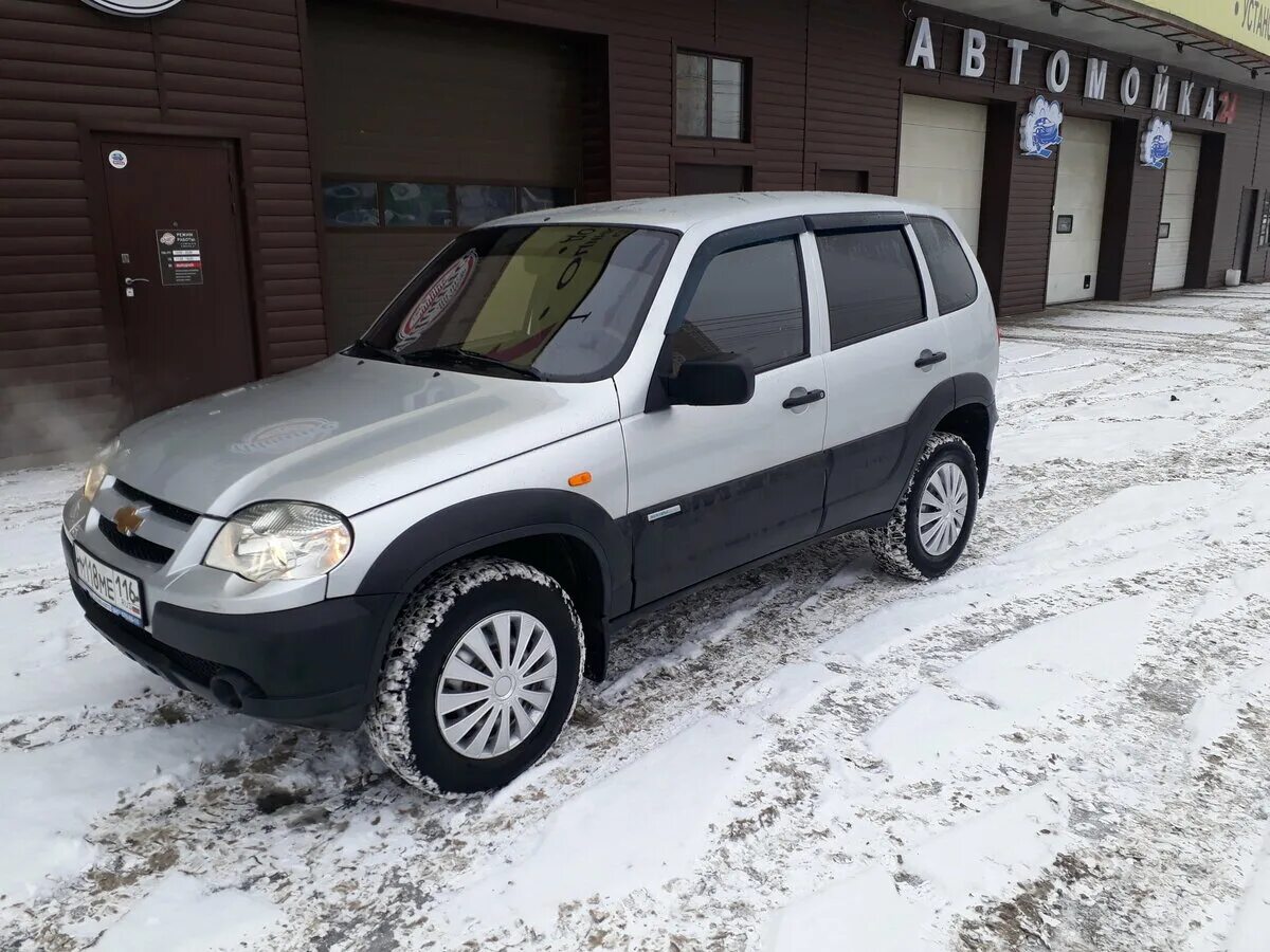 Нива нефтекамск авто с пробегом. Машины с пробегом в удмуртии. Шевроле нива авто. Нива нефтекамск авто с пробегом. Chevrolet niva, 2009 на авто ру.