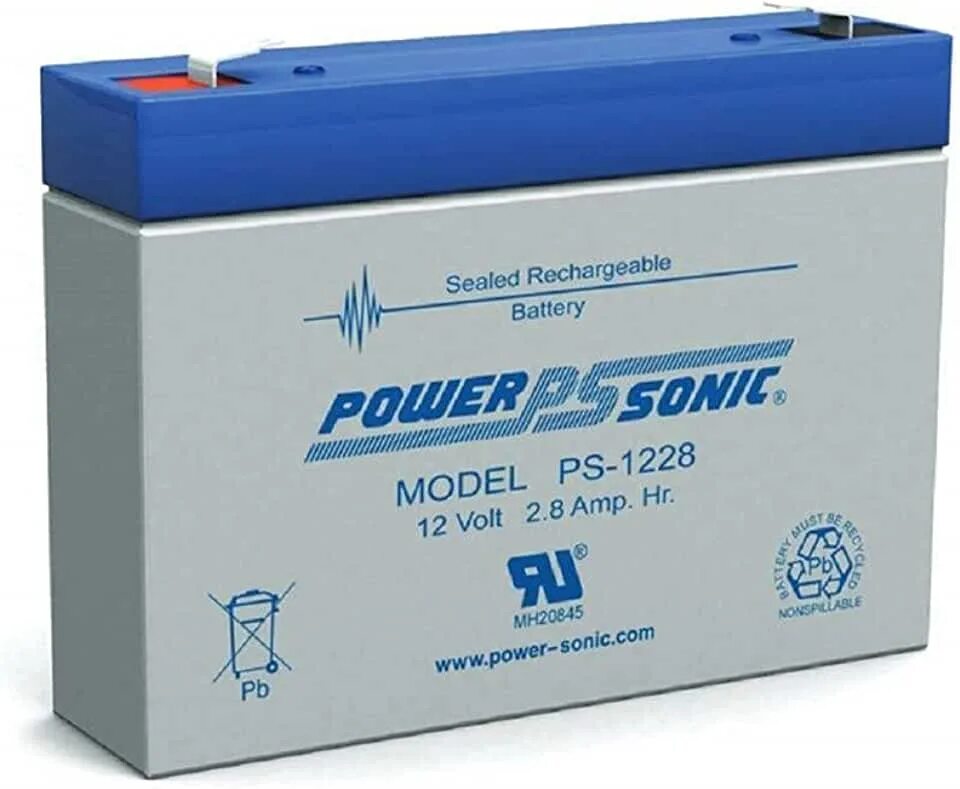 One power аккумулятор. Аккумуляторная батарея 4v 8ah. свинцовый аккумулятор 12 вольт. кислотный аккумулятор 12 вольт для мотоцикла. аккумулятор на подстанции.