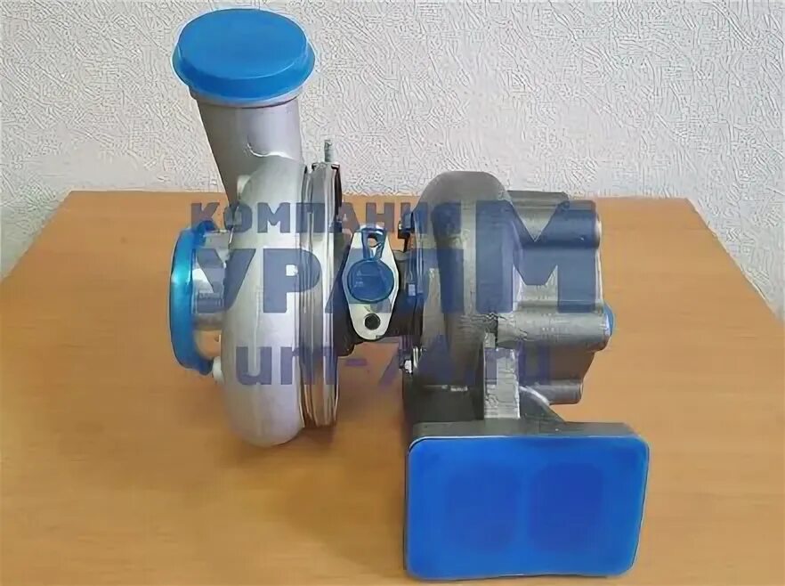 Kg 90. Турбокомпрессор ткр 90-14 ямз 236. 9738. 9738 ткр. 180.