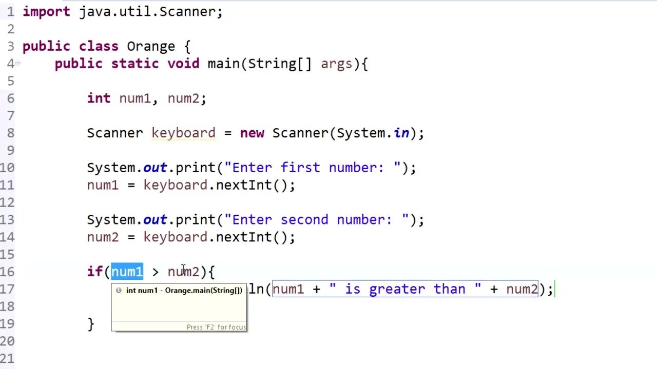 If else java. If else джава. формулы в java. java программирование if if. if else if else java.