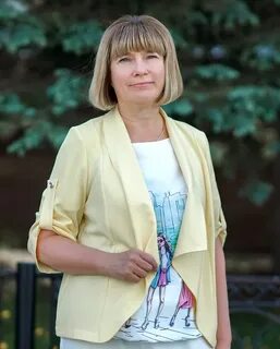 Теплова т в