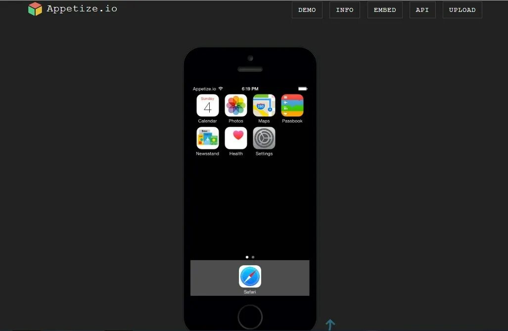 Эмулятор игр ios. Эмулятор айфона 4s. эмулятор айфона на андроид. appetize. эмулятор айфона на пк.