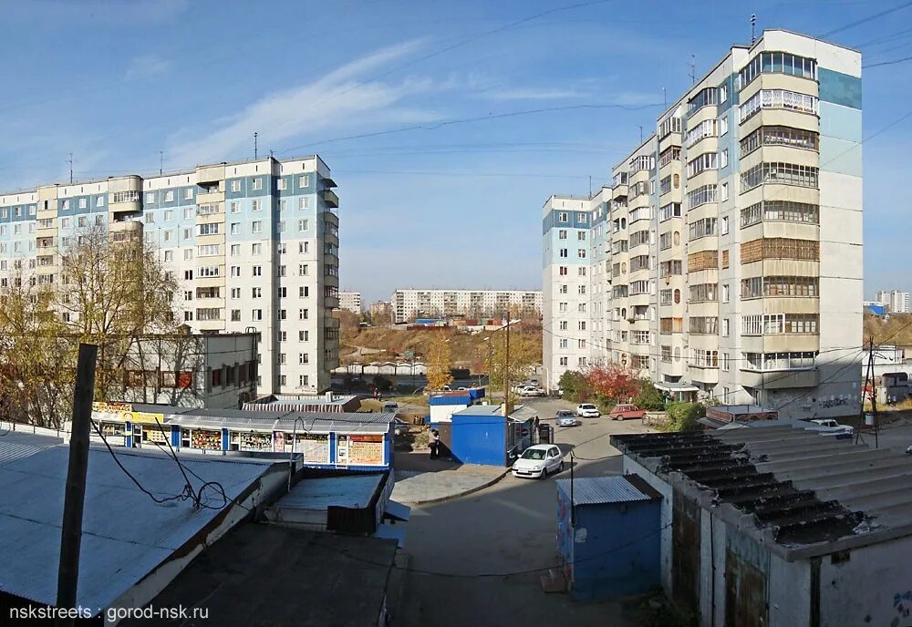 лазурная 10 новосибирск. лазурная 2 новосибирск. лазурная улица новосибирск. г. лазурный, новосибирск, лазурная улица.