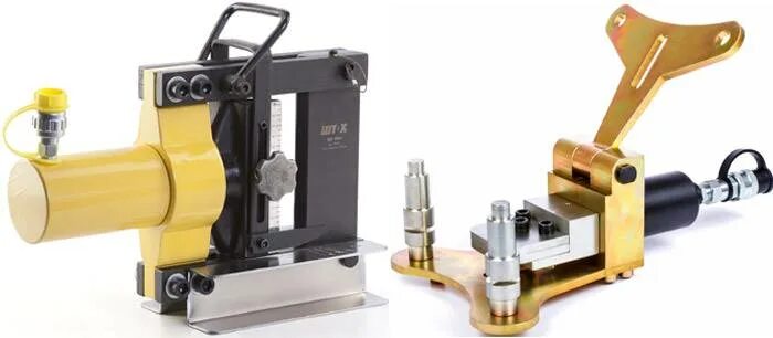 Пресс автономный шр-150ам. Шиногиб шгг-150н. Шиногиб трубогиб гидравлический. Шиногиб гидравлический. Шинорез гидравлический шр-150.