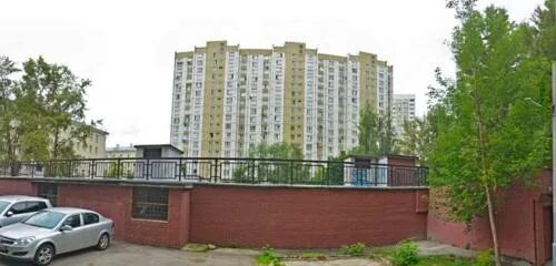 Сивашская 2 корп 2. Нахимовский проспект 7к2. сивашская ул., 7к2. сивашская 7 корп.2. москва ул.сивашская д.7 корп.2.