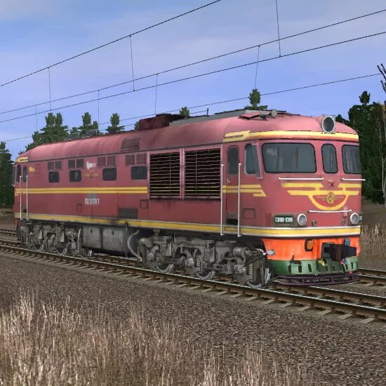 Тэп60 для Trainz 12. Тэп60 траинз. Тэп10 и тэп60. Тепловоз тэп70бс-088 для Trainz 22.