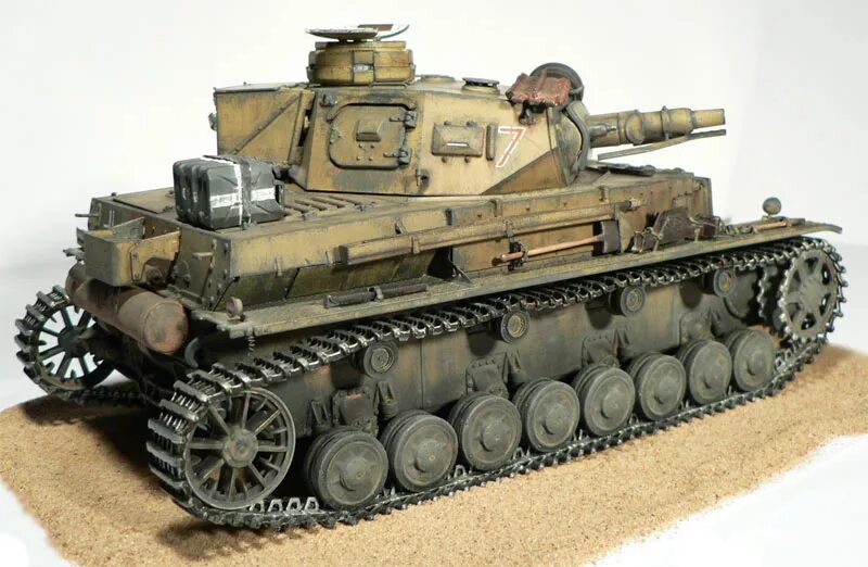 Pz 4 e. Pz kpfw 4 ausf e. Танк pz 4 e. Pzkpfw iv ausf a. Панзер 4 ausf.