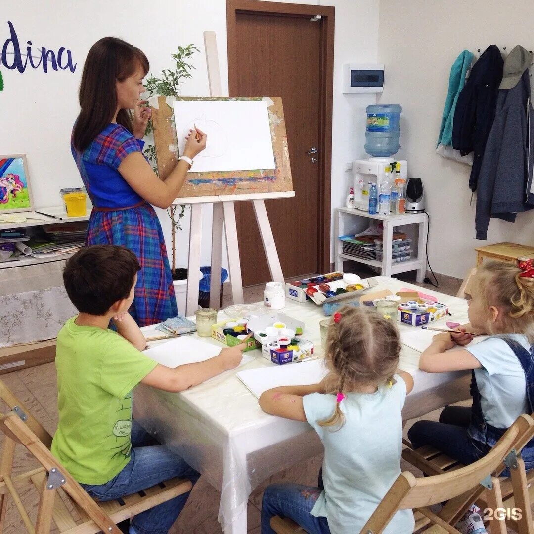 дом детского творчества октябрьского района екатеринбург. дома детского творчества. бесплатные дома творчества. эмблема дома творчества. дом детского творчества логотип.