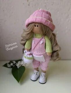 Богиня с ириной рогашовой