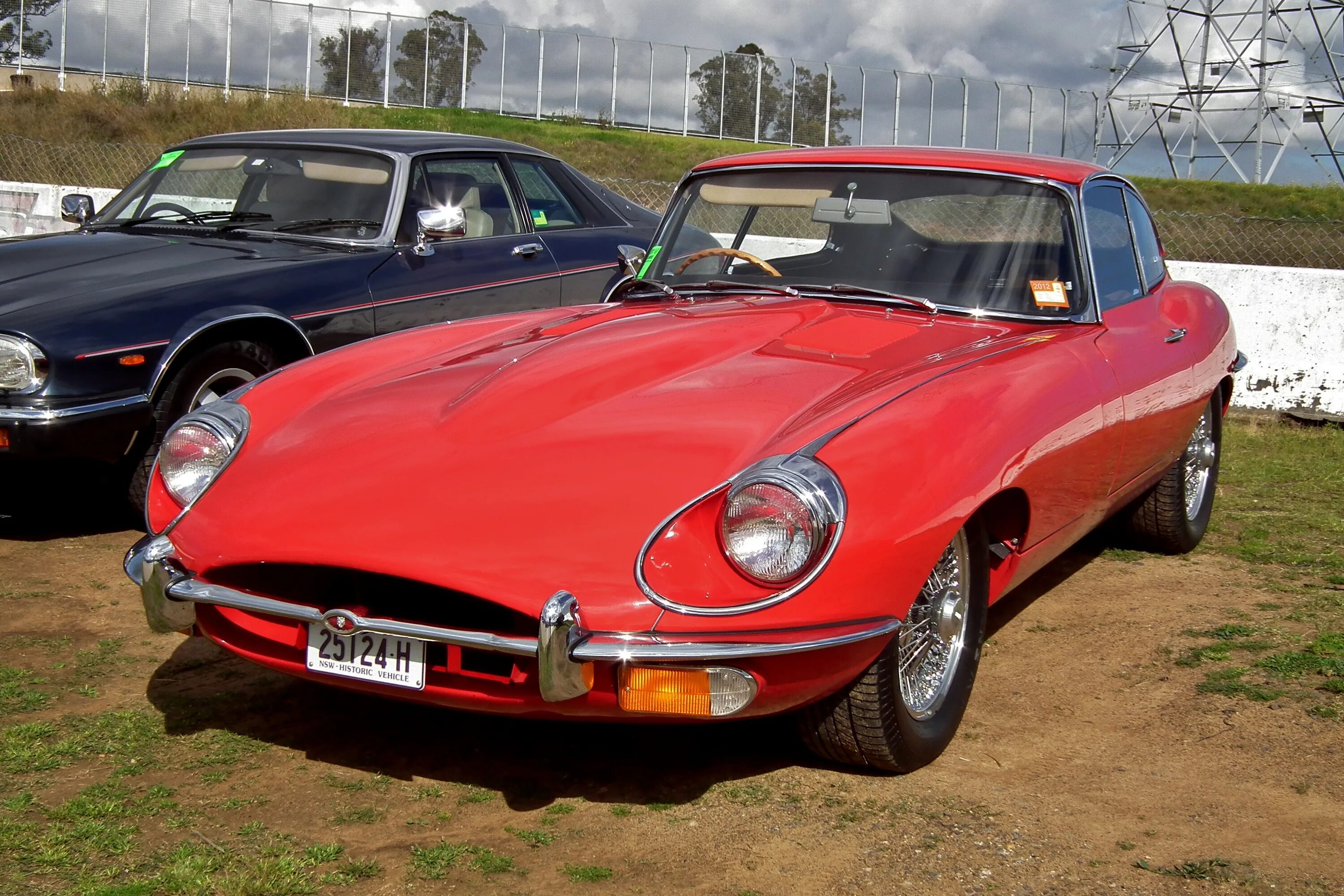 E type 2. Ягуар 1969. ягуар e-type 1966 года. jaguar e-type 1979. 1974 jaguar series 2.