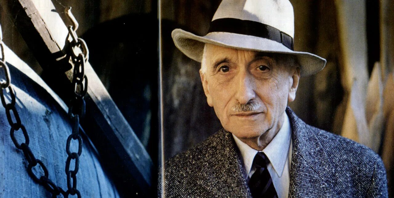 франсуа мориак фото. франсуа мориак фото. франсуа мориак французский писатель. франсуа мориак. франсуа мориак французский писатель.