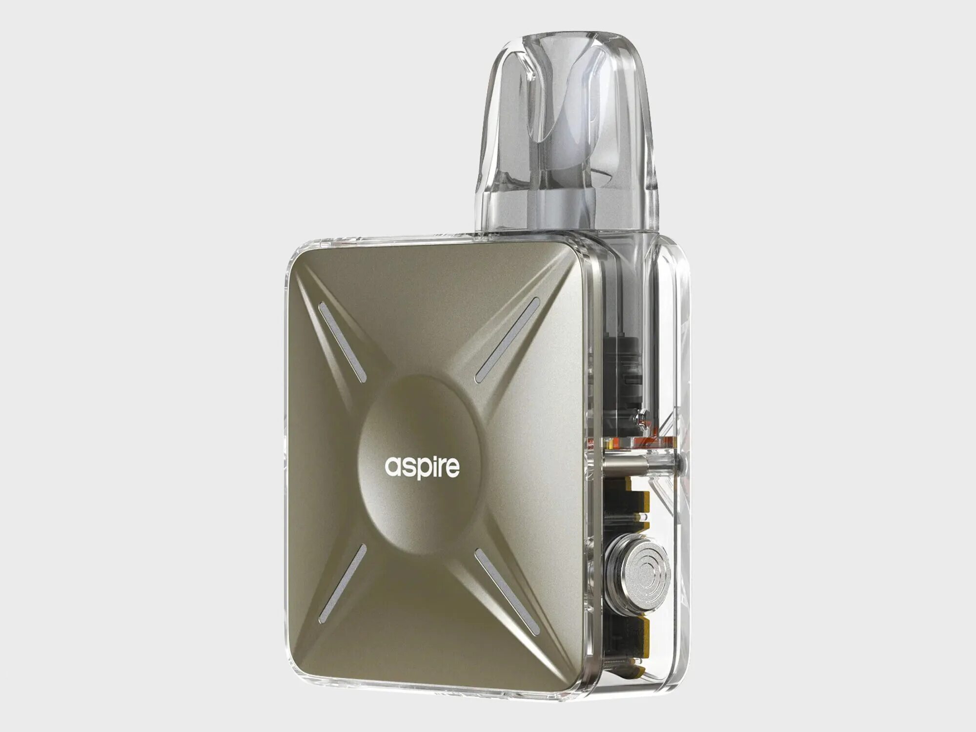 Aspire Cyber s pod Kit. Aspire Cyber x. Под Aspire 1100. Wi-pod x Kit.