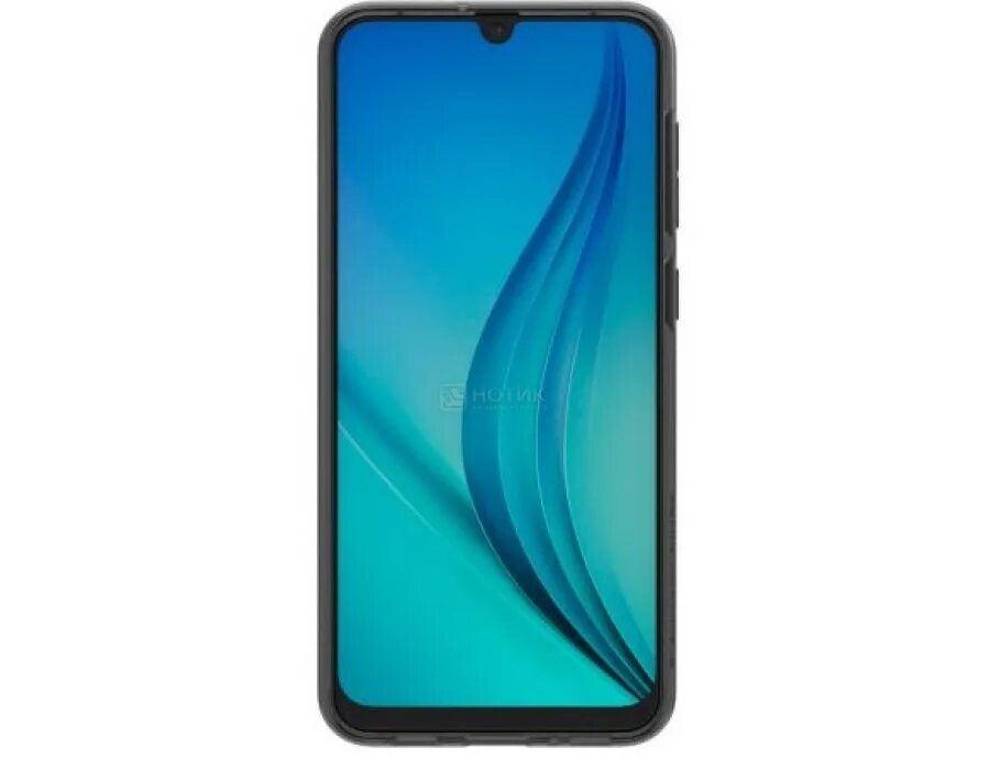 Телефон a50. Samsung Galaxy a50. Samsung Galaxy a50 64. Samsung SM-a505fn. Samsung Galaxy a50 Blue.