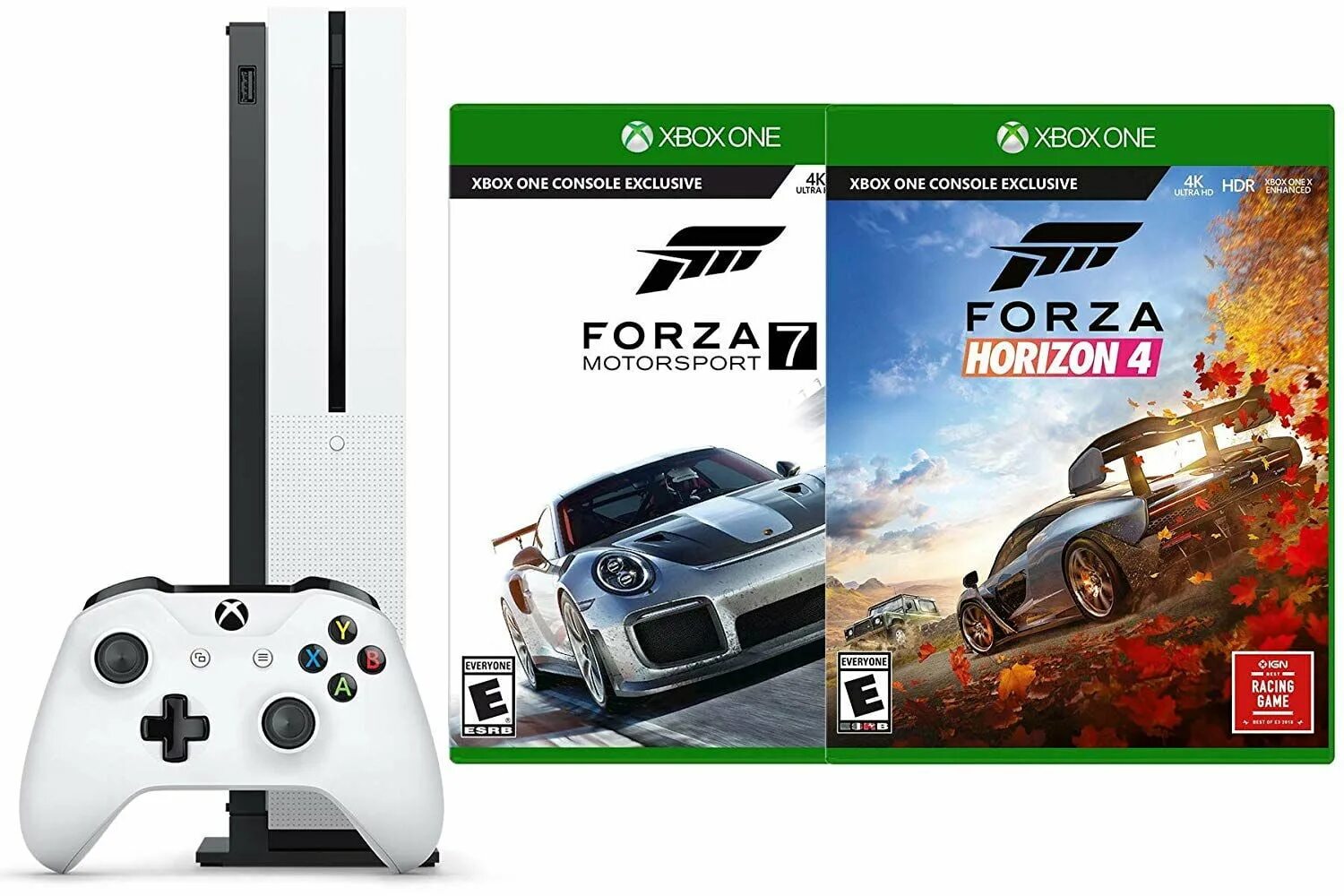 Форза хбокс. Иксбокс Форза 4. Xbox one Forza Motorsport диск. Xbox one s 1tb + Forza Motorsport 7. Xbox one s Forza.