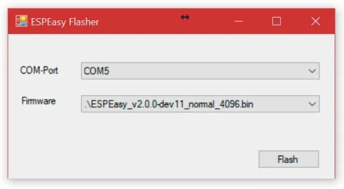 Esp flash tool. Espeasy esp8266. esp flasher. 3 gang switch flash firmware.