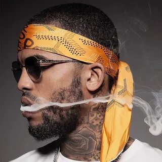 Dave east still lyrics