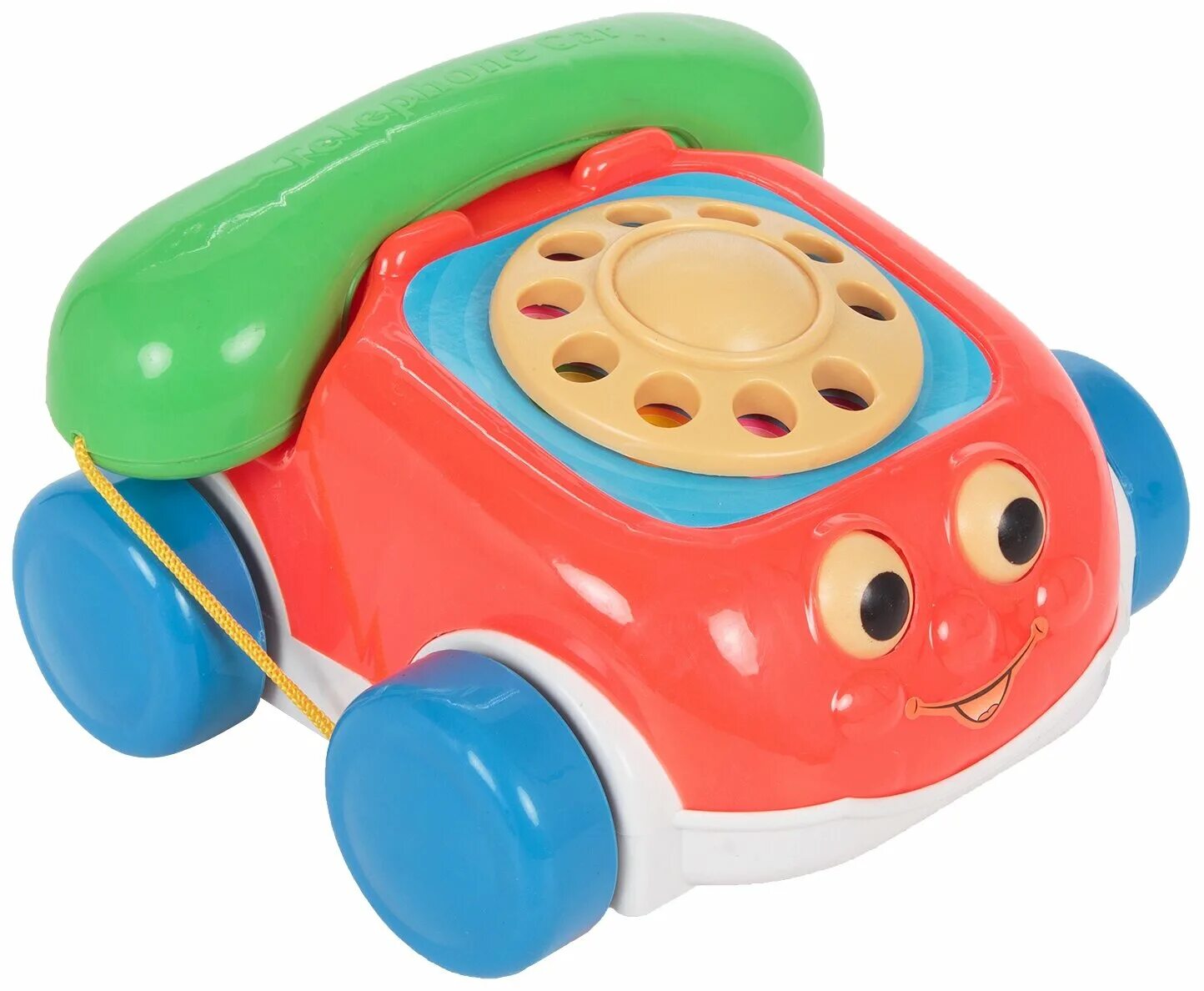 Игрушка телефон купить. Игрушечный телефон. Игрушка "телефон". Детский телефон игрушка. Развивающая игрушка - телефон.