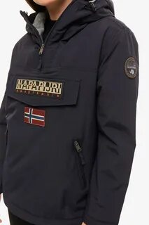 Напапиджи