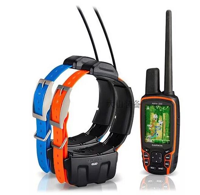 Garmin Astro 320 DC 50. Garmin Astro 320 с ошейником dc50. Навигатор Астро 320 с ошейником т5. Garmin ошейник для собак с GPS для охоты. Купить навигатор для охоты с собакой гармин