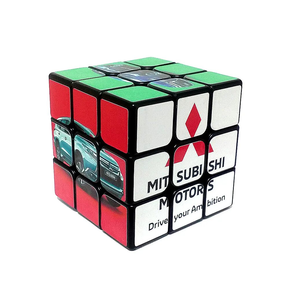 Купить куб в уфе. Брендированный кубик Рубика. Изогнутый кубик Рубика 3х3. Кубик рубик логотип. Сувениры кубика Рубика.