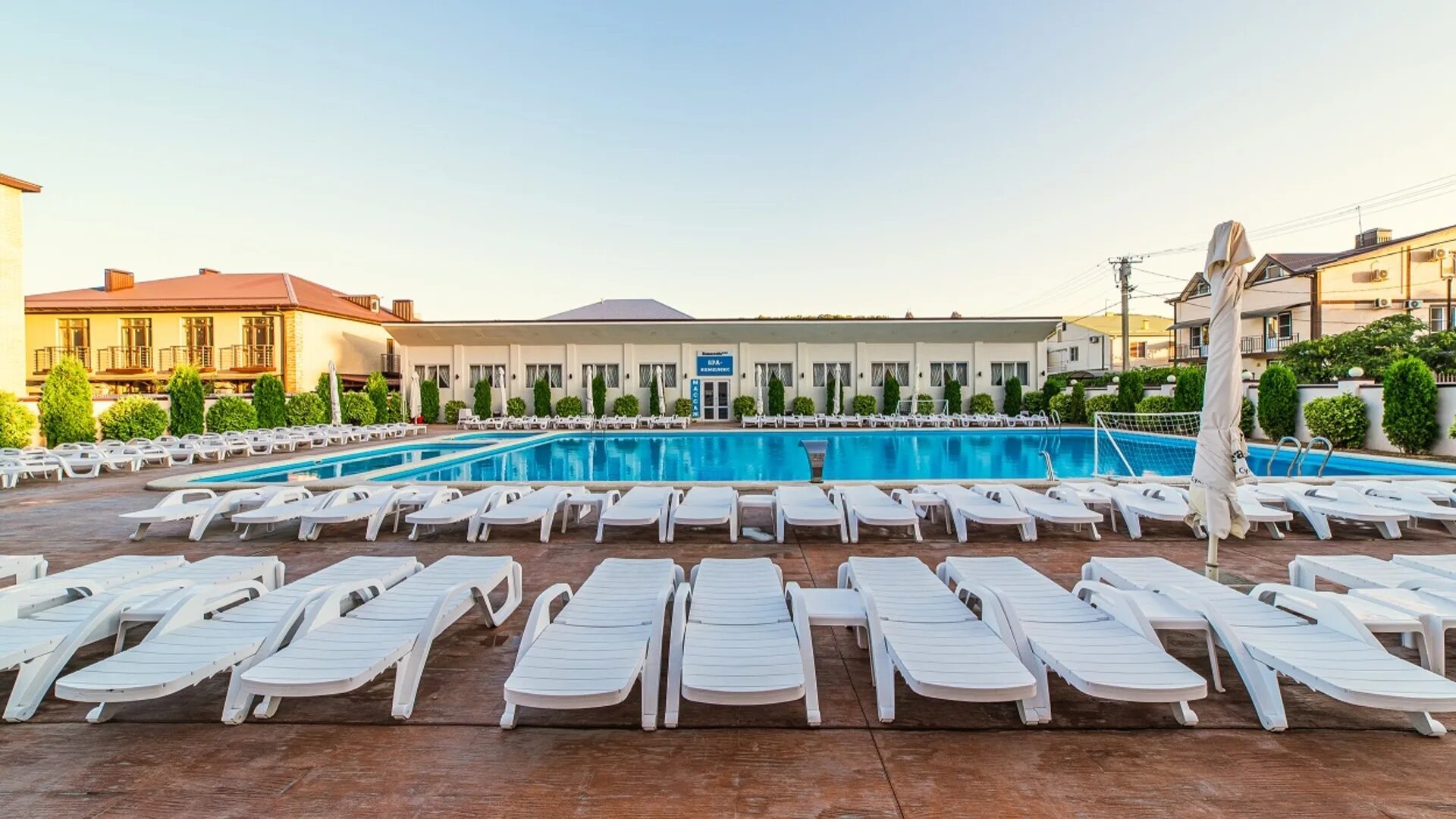 Democratia отель в сукко. Democratia сукко. Democratia ultra all inclusive family hotel. Democratia ultra all inclusive family hotel. Democratia ultra all inclusive family hotel.