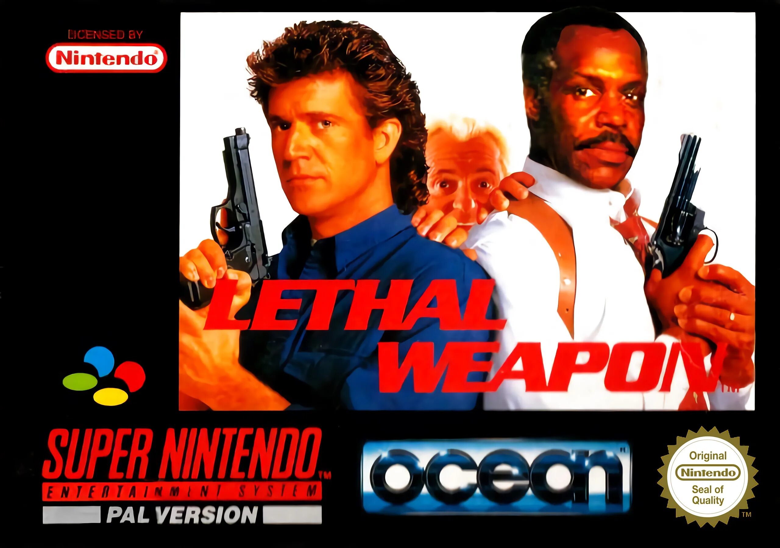 Version 60 lethal company. Lethal weapon (игра). lethal weapon nes port. lethal weapon back to back. lethal cumpany.