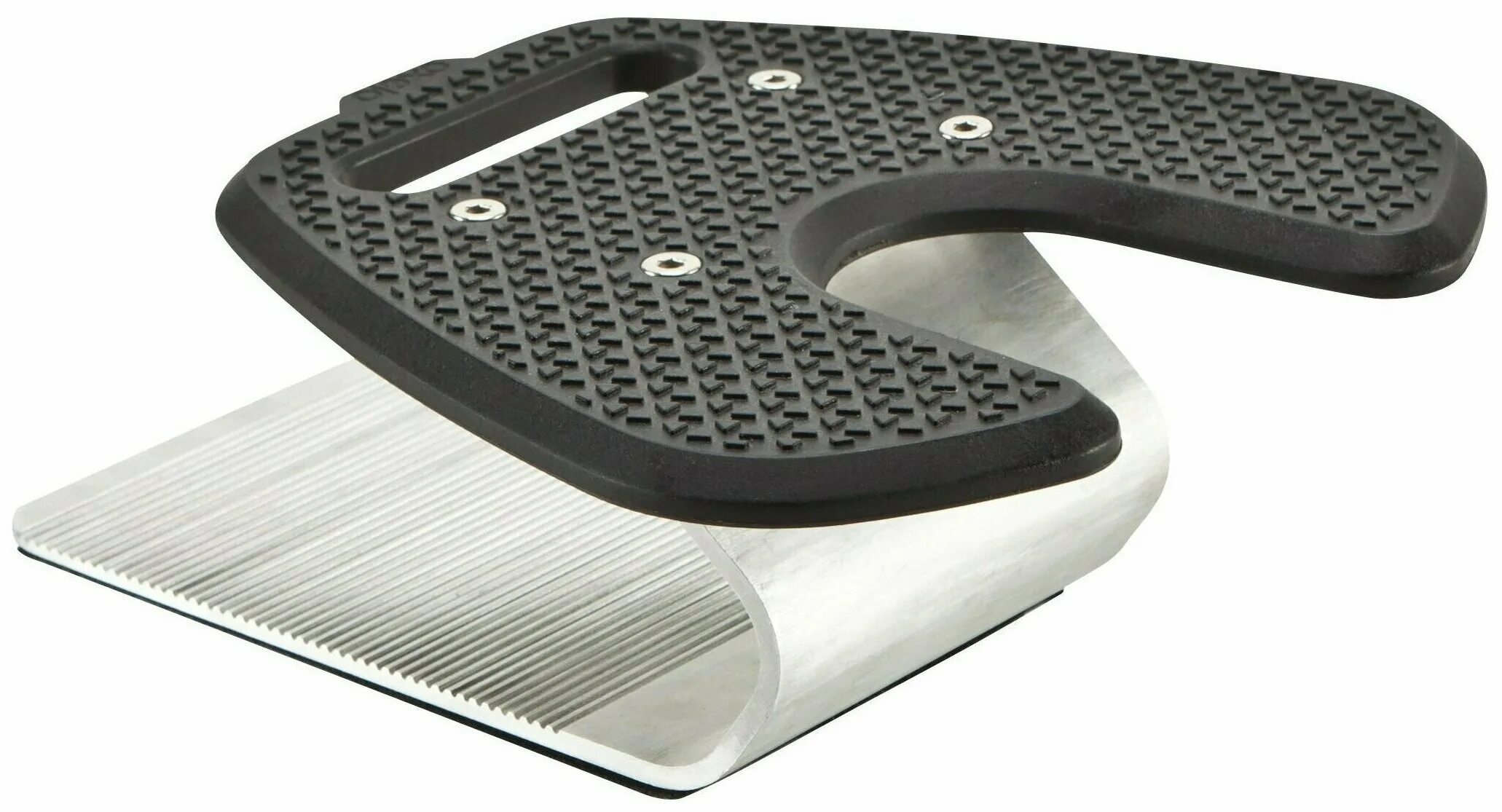 подставка для самоката напольная. подставка для самоката. подставка для самоката oxelo. Oxelo с подножкой. подножка для самоката roces 200 мм.