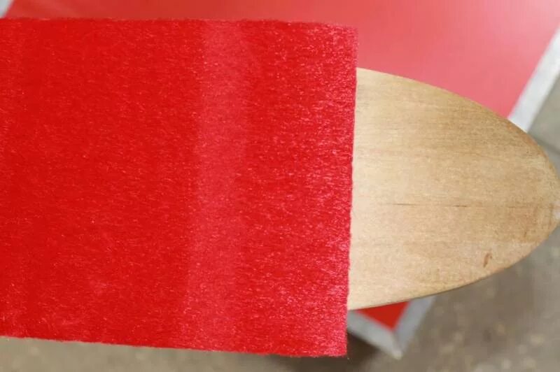 Искусственный камус для охотничьих лыж. Искусственный камус для охотничьих лыж. Камус для охотничьих лыж. Синтетический камус для охотничьих лыж. Охотничьи лыжи nlf снаряжение 70.