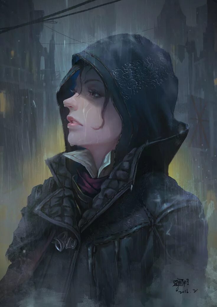 Evie garbe. Ассасин Крид Синдикат иви Фрай. Ассасин Evie Frye арт. Ассасин иви Фрай. Иви Фрай арт.