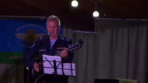 Калинкин день