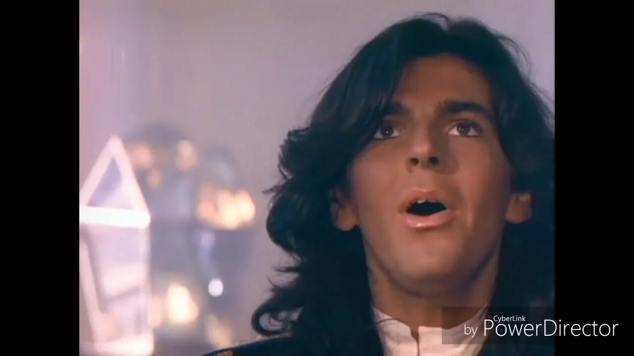 Modern talking Chery Chery. Modern talking Cheri. Модерн токинг Шери леди. Песня шери шери леди модерн