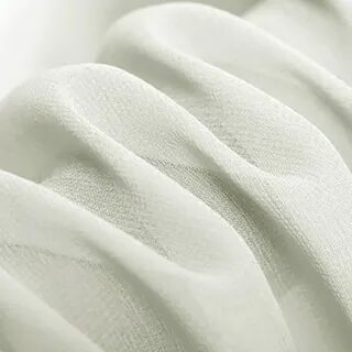 Silk 114