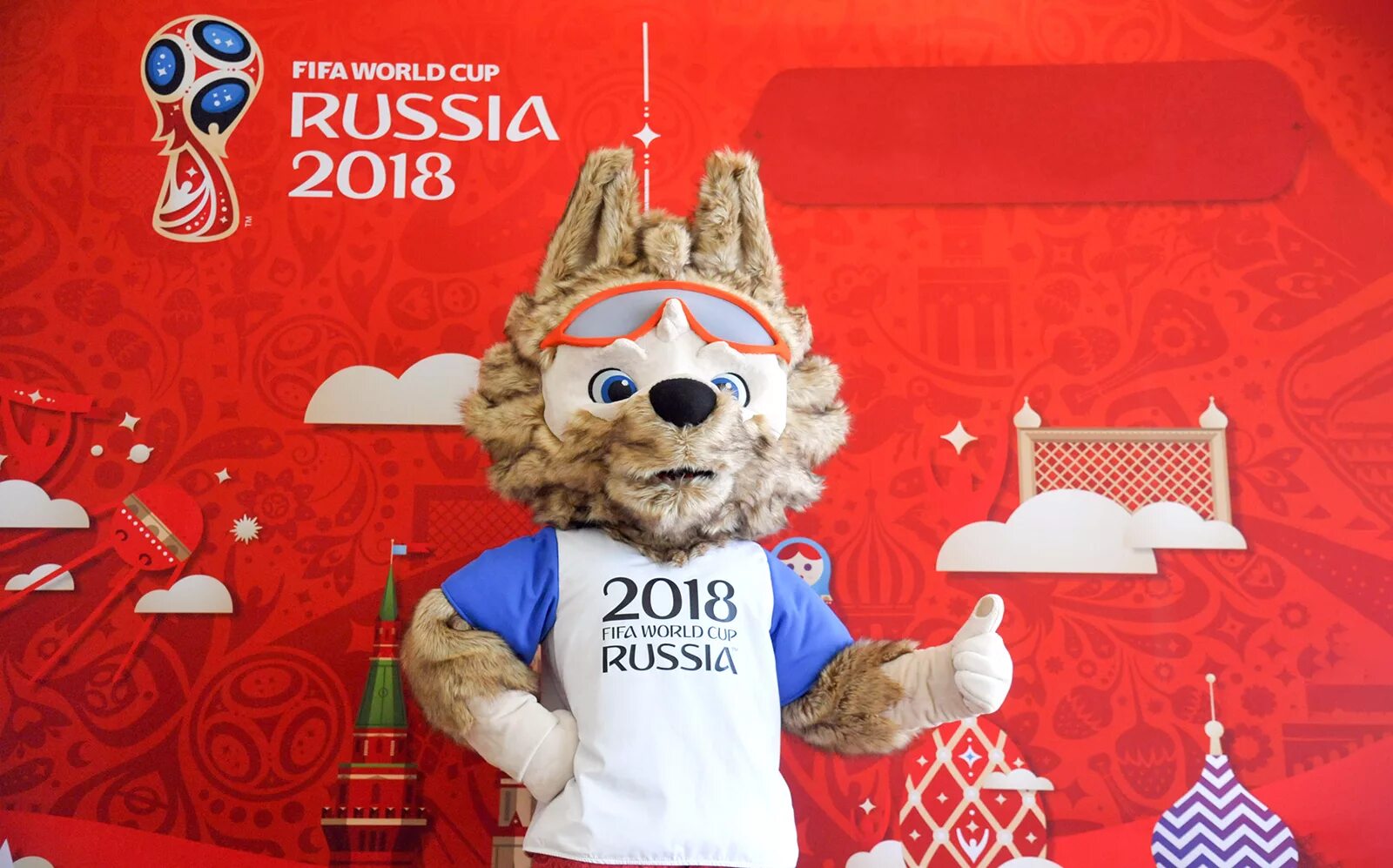 World cup russia. ФИФА 2018 Россия. ФИФА 2018 Москва. ЧМ 2018 символика.