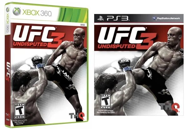 Ufc кода. Ufc undisputed ps3. ufc undisputed 3 ps3 диск. ufc undisputed 3. playstation 3 ufc undisputed 2010 обложка.