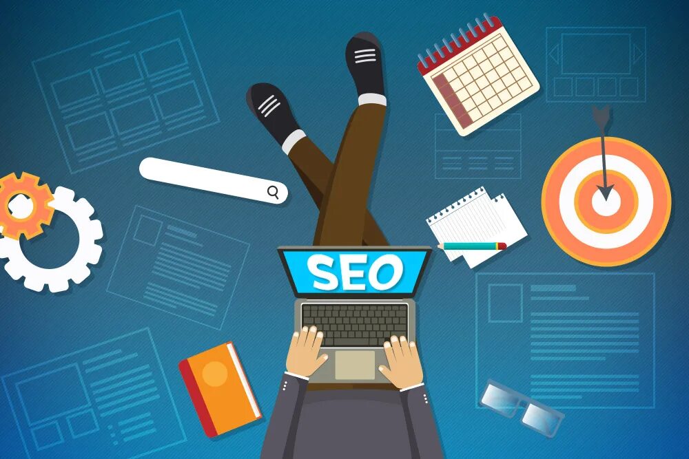Seo маркетинг. Seo оптимизация. Продвижение сайтов. Seo продвижение. Seo картинки.
