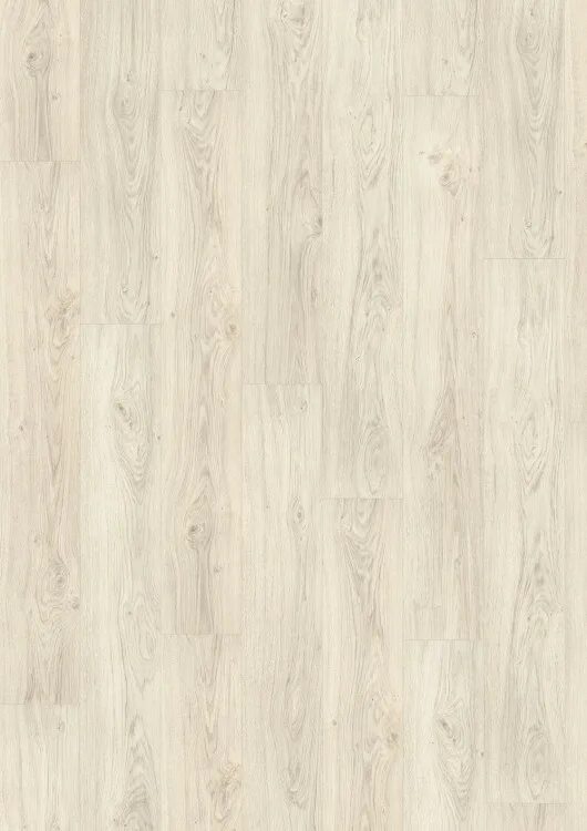 Pergo stavanger ламинат pro l1245-04998 дуб. Ламинат pergo stavanger pro l1245-04998 дуб морской. Ламинат egger спб. Egger ламинат водостойкий. Ламинат egger спб.