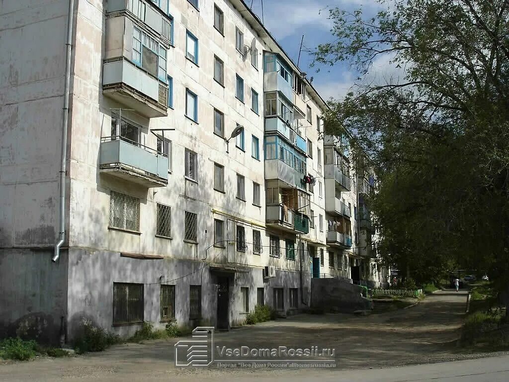 улица щорса чапаевск. чапаевск щорса 115 - 22. щорса 96 чапаевск. улица щорса чапаевск. улица щорса чапаевск.