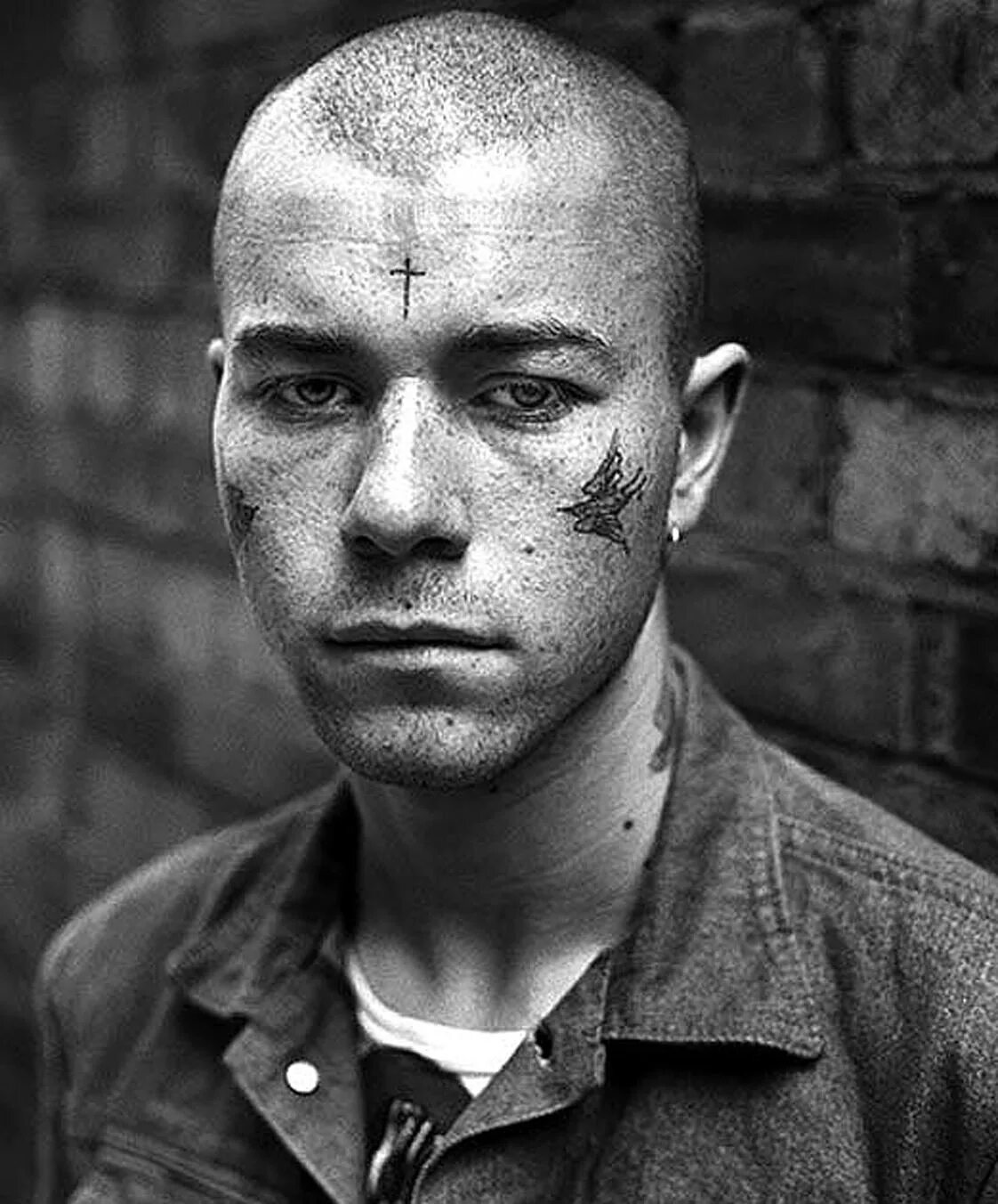 Лучшие скинхеды. Derek Ridgers. Skinhead. Скинхеды фото.