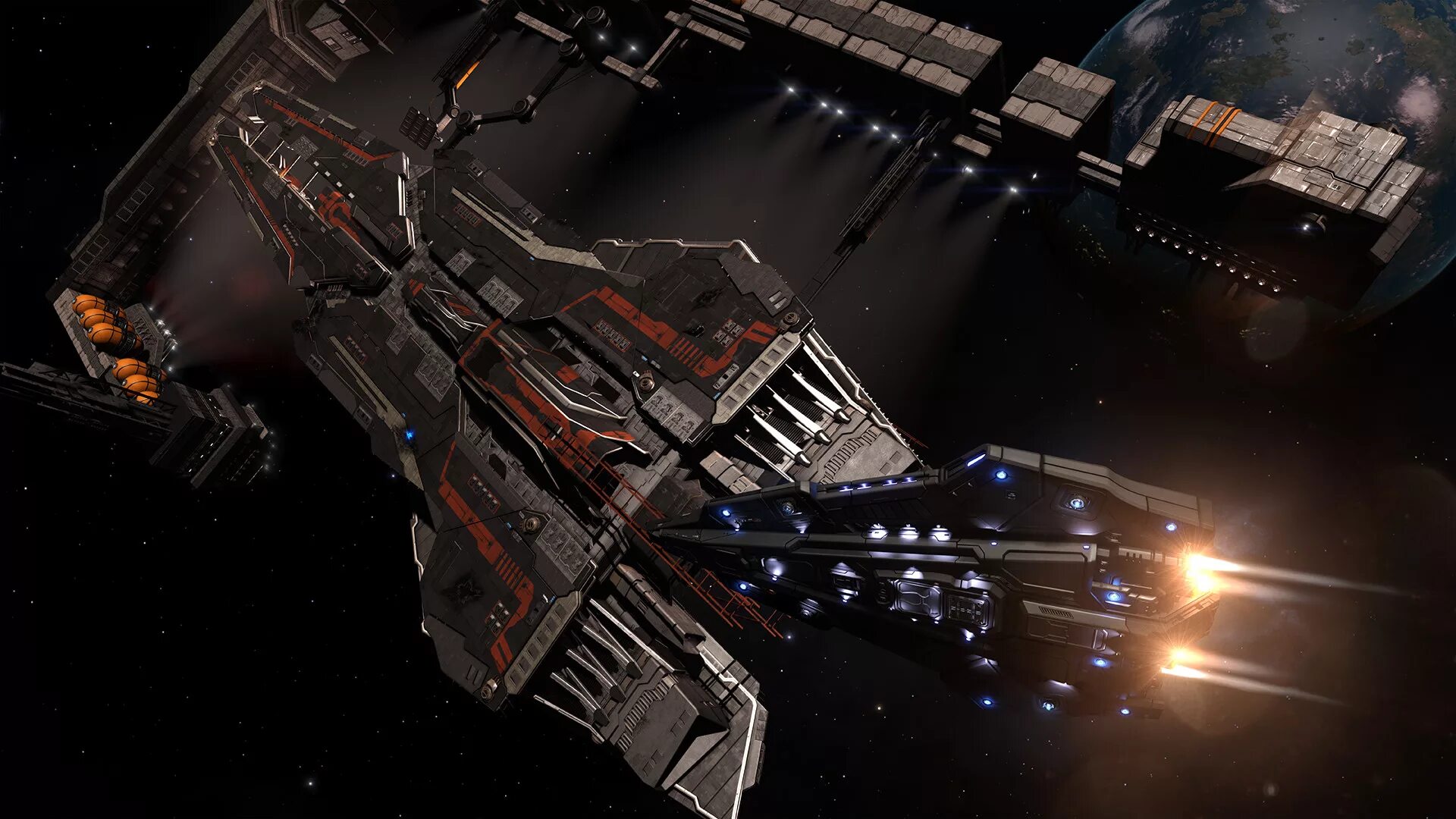 Dangerous commander. Elite dangerous: odyssey. Elite dangerous deluxe edition. Dangerous commander. Elite dangerous (2014).