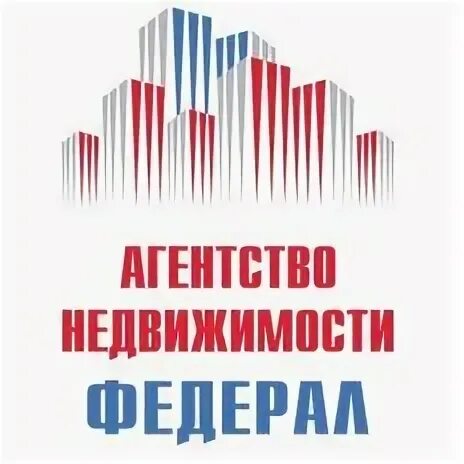 Агентство недвижимость белгород отзывы