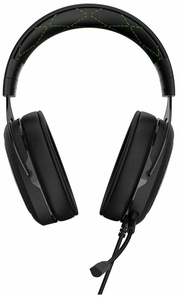 Corsair hs60 pro surround. Corsair hs50 pro stereo - green. Наушники corsair hs50. Hs-50. Наушники corsair hs50 pro.
