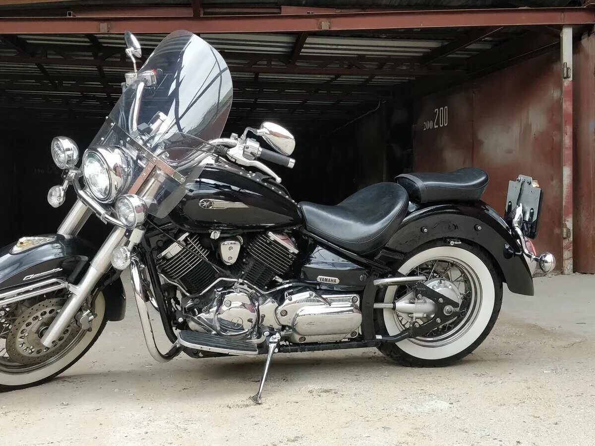 Yamaha xvs 1100 drag star. Yamaha 1100 drag star classic 2001. Yamaha xvs 1100. Yamaha xvs 400. Yamaha drag star 1100.
