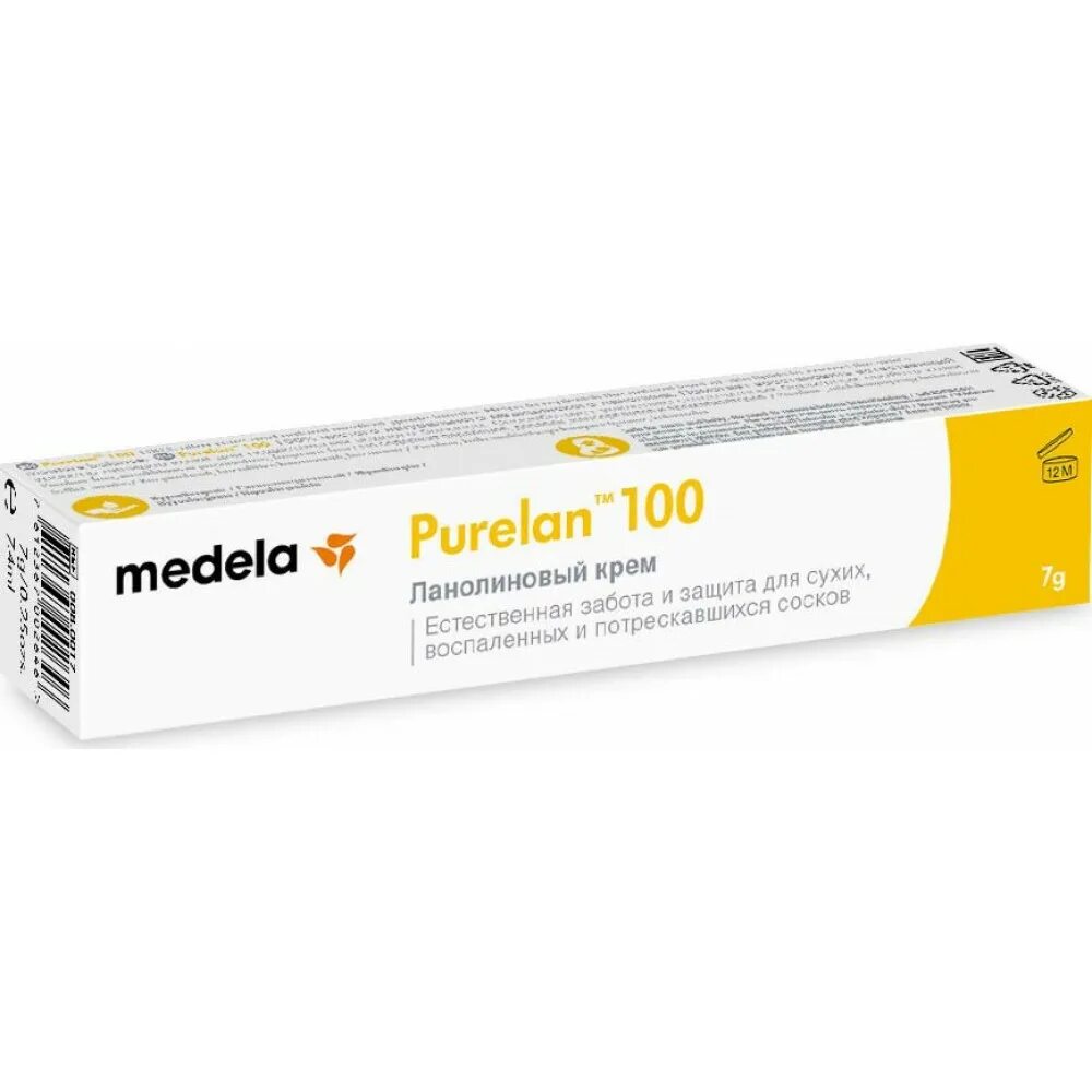 Purelan 100 Medela. Purelan 37. Крем Medela Purelan. Медела мазь ланолин.