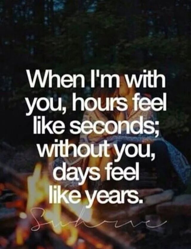 Without you bad. I feel Bad without you. I feel Bad. I feel Bad without her... Life is so cruel how i Miss you i feel Bad without you.