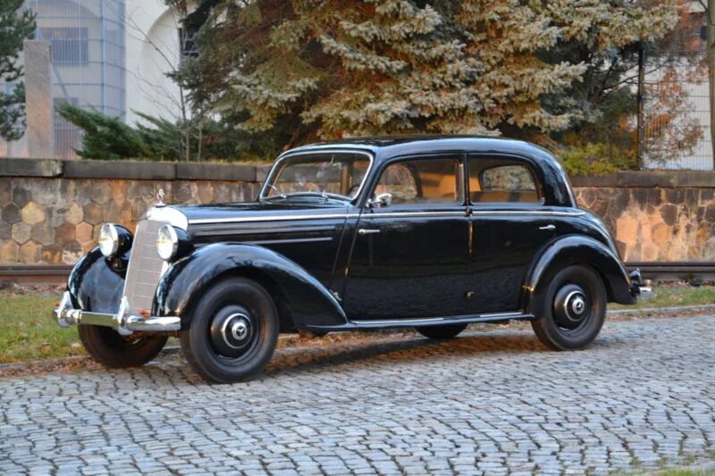 Mercedes 770k. Мерседес бенц 41. Мерседес-бенц w 143. Mercedes-benz w128. Mercedes-benz w188.