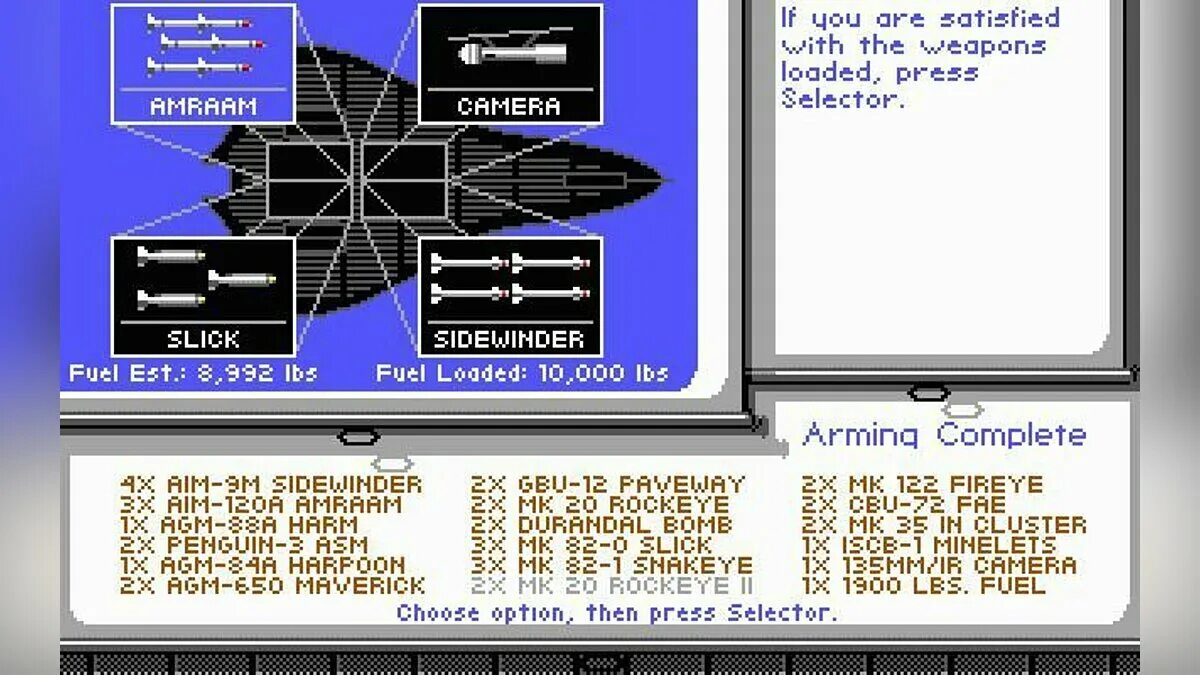 Игра 19 правила. F-19 Stealth Fighter MICROPROSE. F-19 Stealth Fighter игра. MS dos игра f19. Старая игра f19.