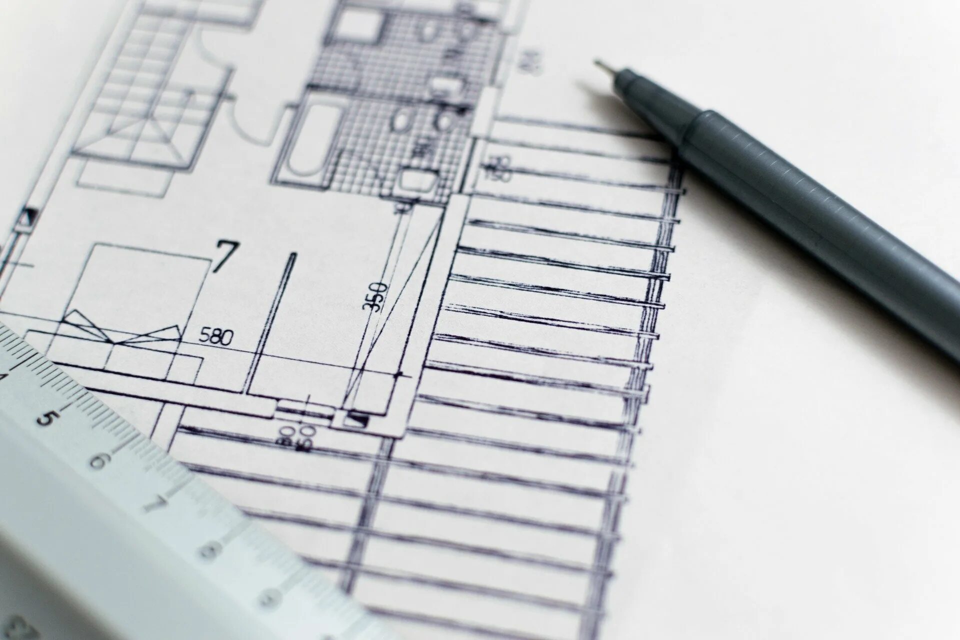 Architecture plan. Проектирование. Черчение архитектура. Проектирование Архитектор. Проектирование рисунок.