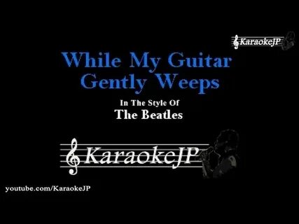Караоке плиз