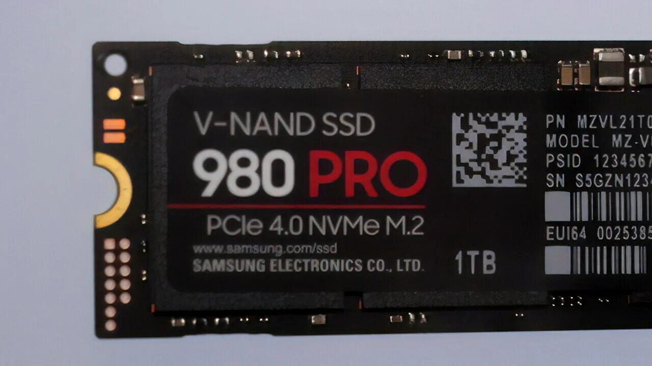 Ssd samsung 980 купить. SSD Samsung 980 Pro. 1000 ГБ SSD M.2 накопитель Samsung 980. SSD m2 Samsung 980 Pro. 1000 ГБ SSD Samsung 980 Pro.